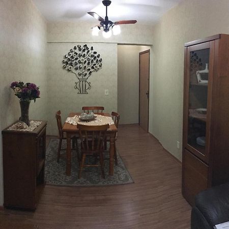 Apartamento Cabo Frio Temporada Exterior photo