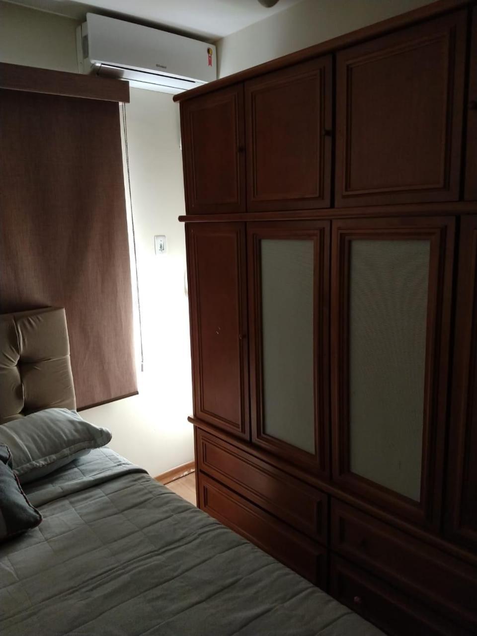 Apartamento Cabo Frio Temporada Room photo