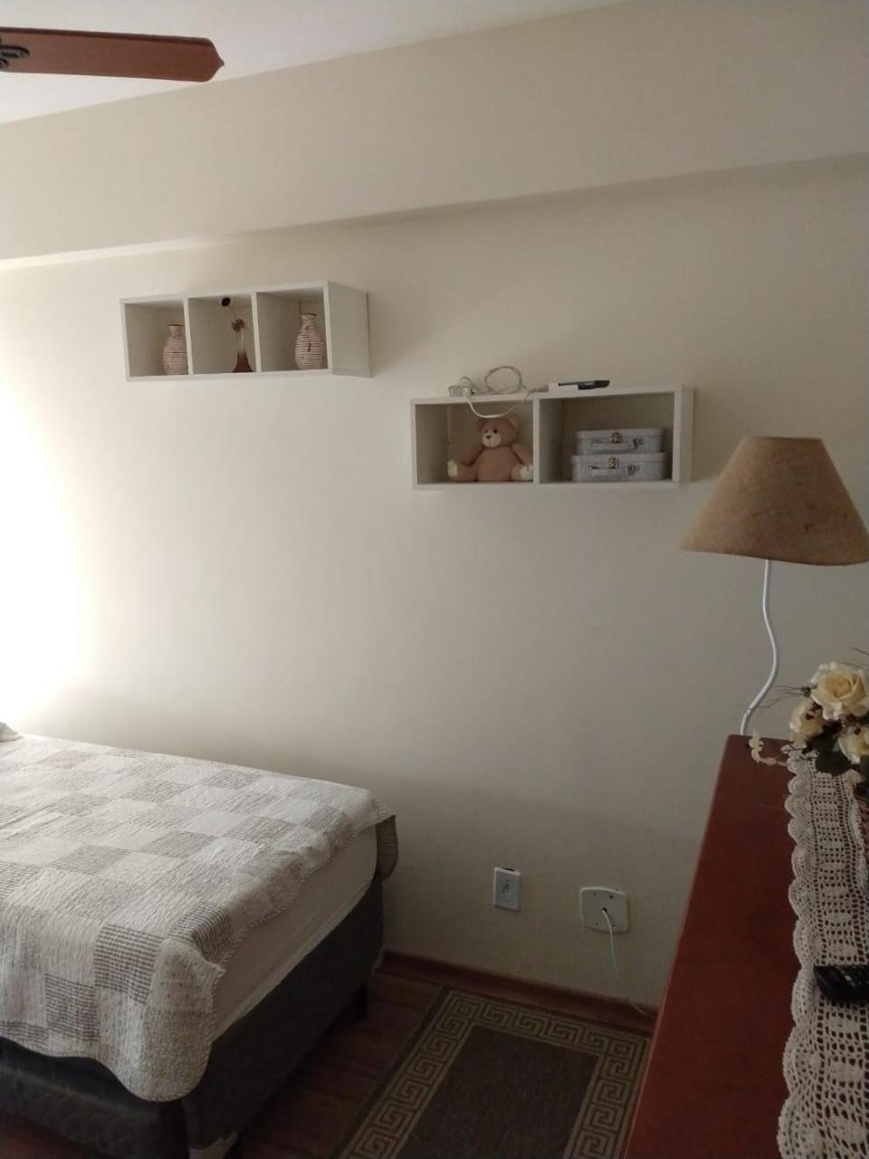 Apartamento Cabo Frio Temporada Room photo